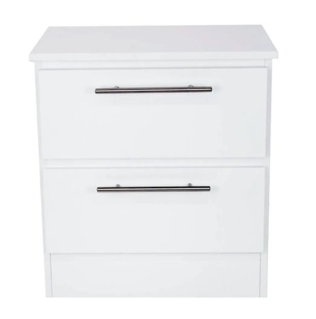 Rio Nightstand