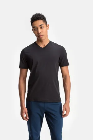 Standard Issue V Neck