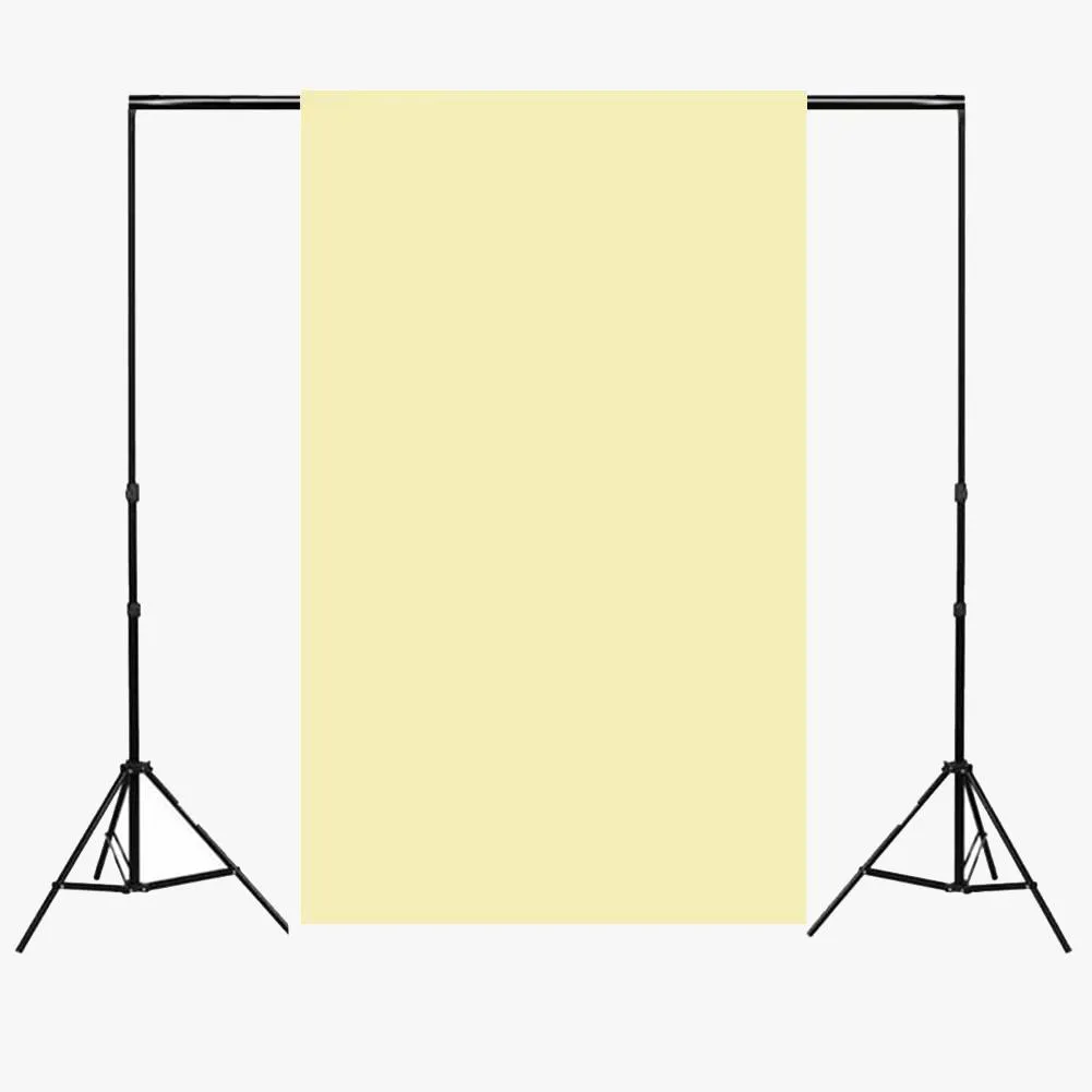 'Summer Sorbet' Collection Half Width Photography Studio Paper Backdrop Set (1.36 x 10M) - Bundle