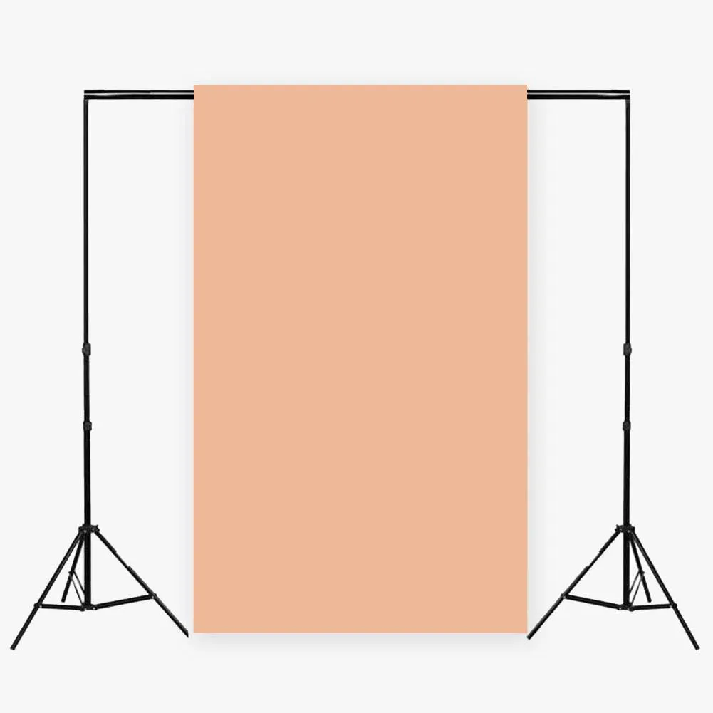 'Summer Sorbet' Collection Half Width Photography Studio Paper Backdrop Set (1.36 x 10M) - Bundle