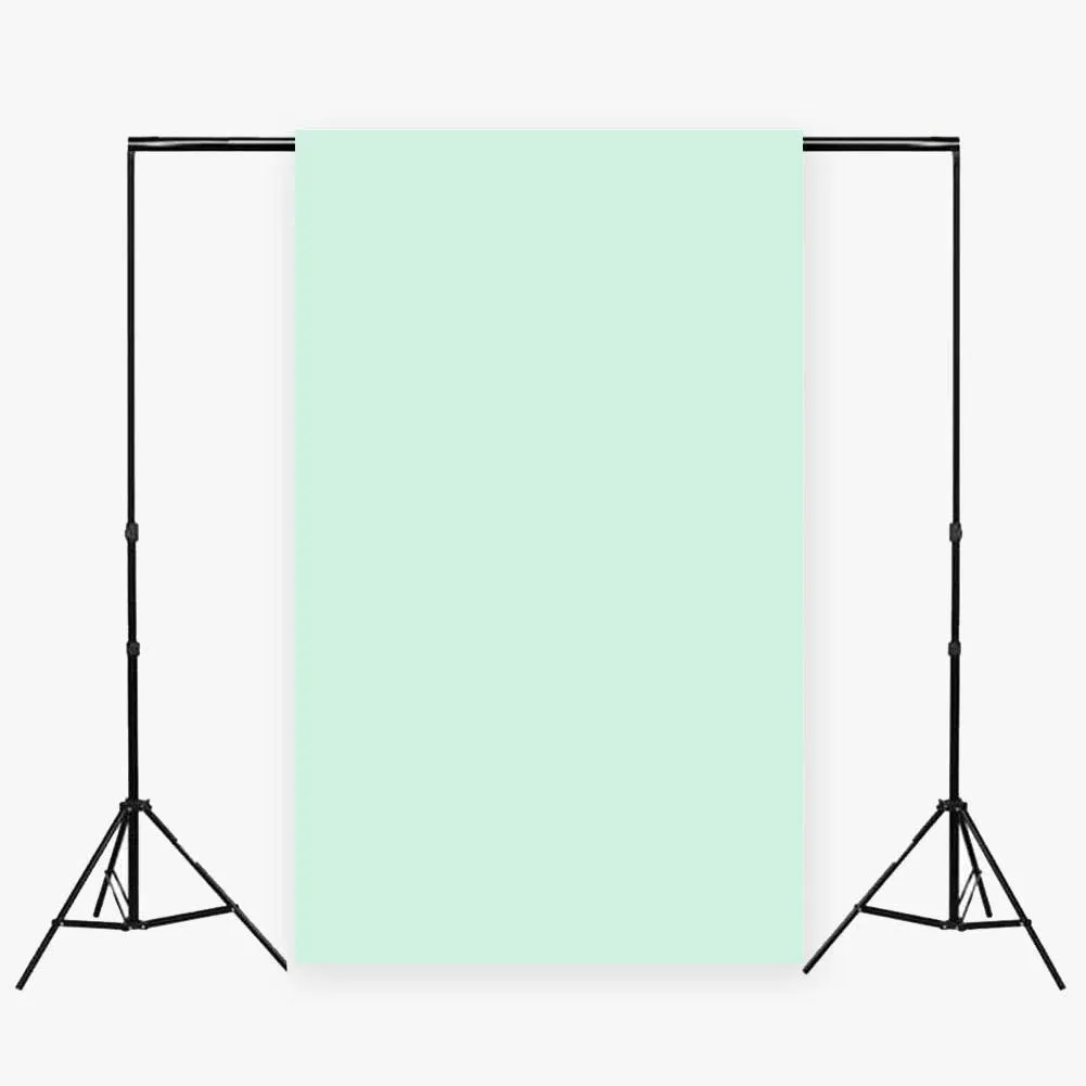 'Summer Sorbet' Collection Half Width Photography Studio Paper Backdrop Set (1.36 x 10M) - Bundle