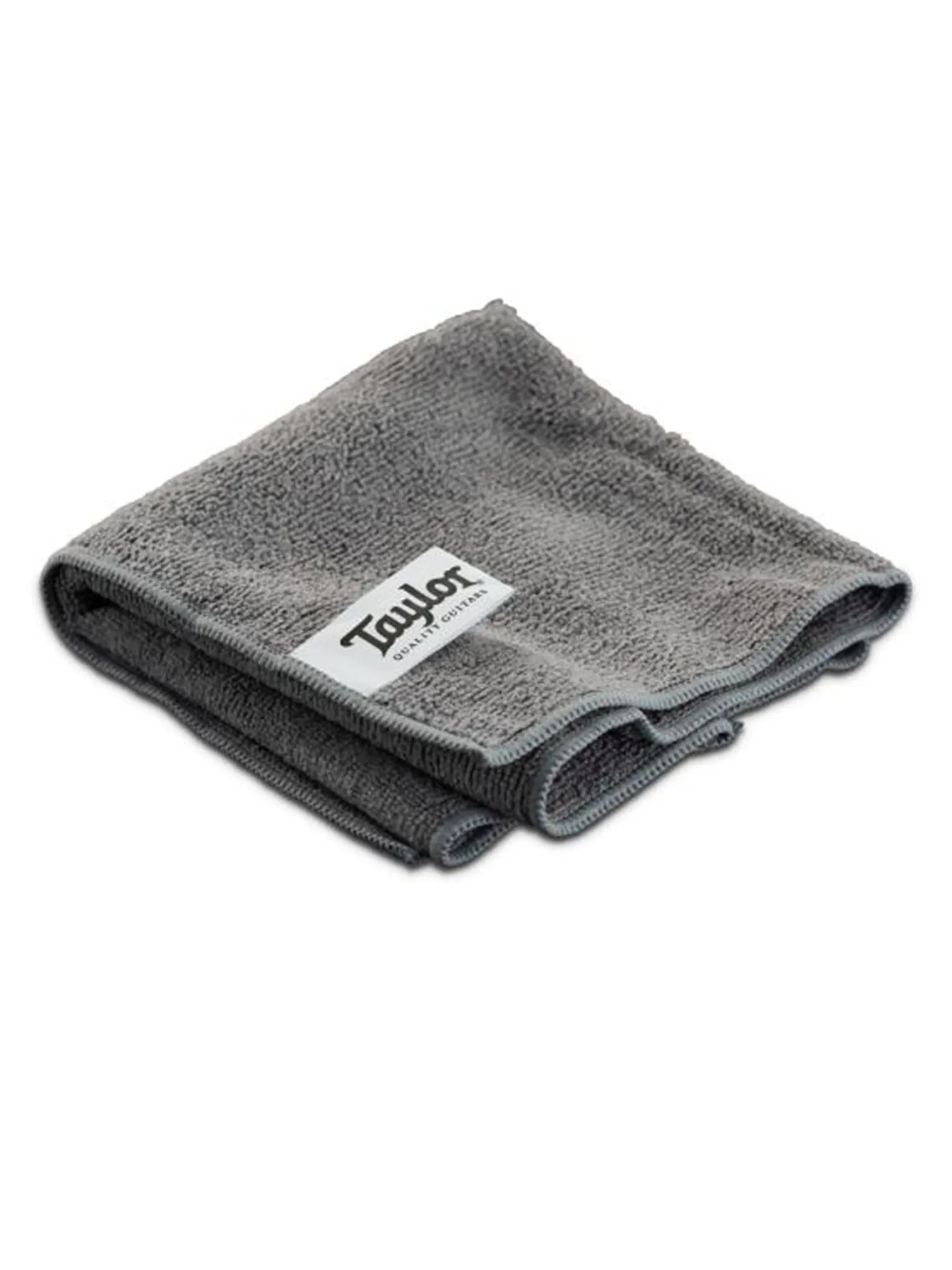 Taylor Premium Plush Microfibre Cloth, 12"x15"