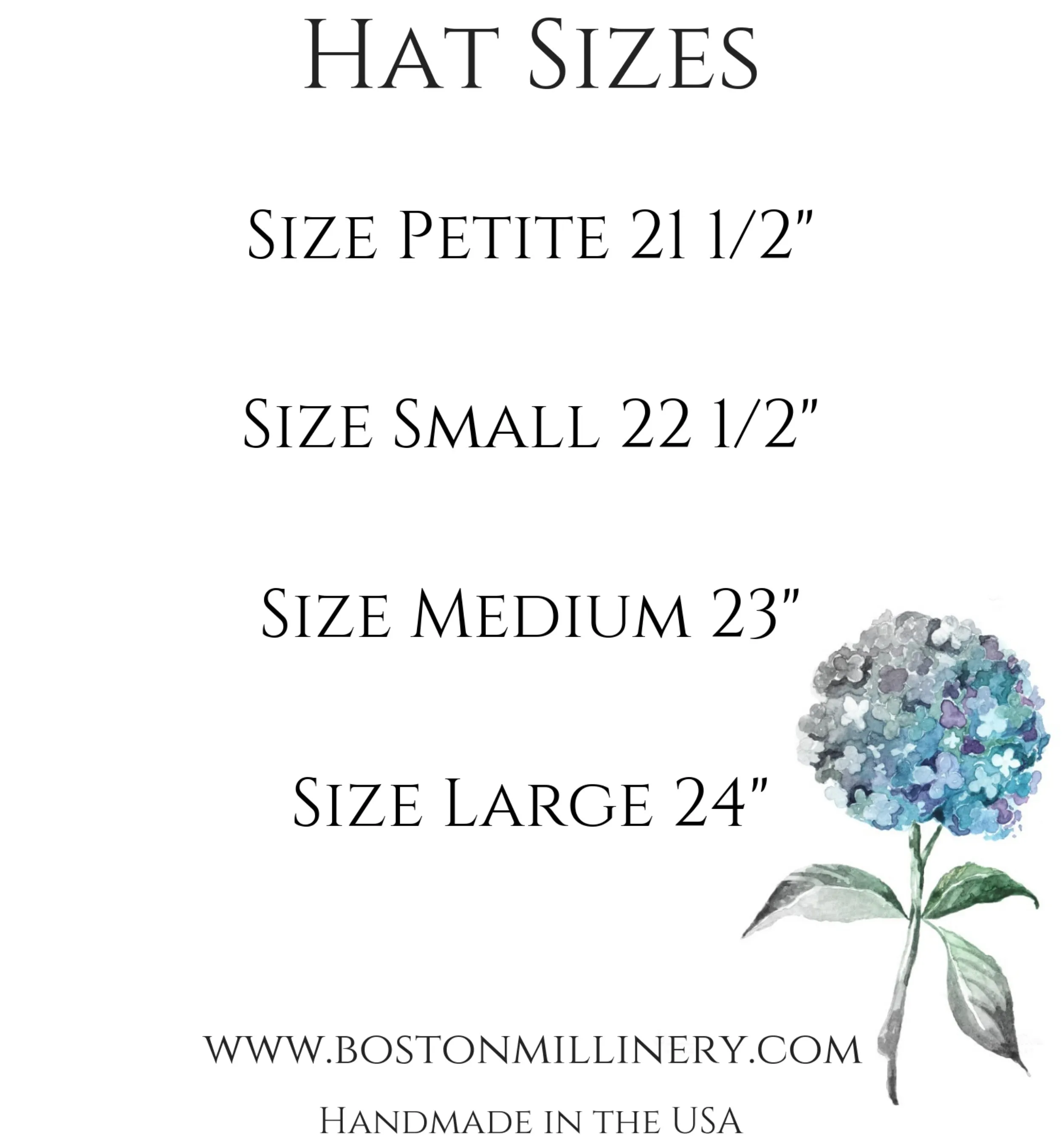 Teal Velvet Cloche Hat with Large Peony Flower | The Eleanor