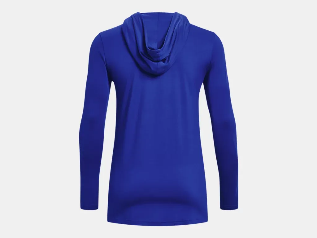 Under Armour Women's Knockout Lightweight Hood