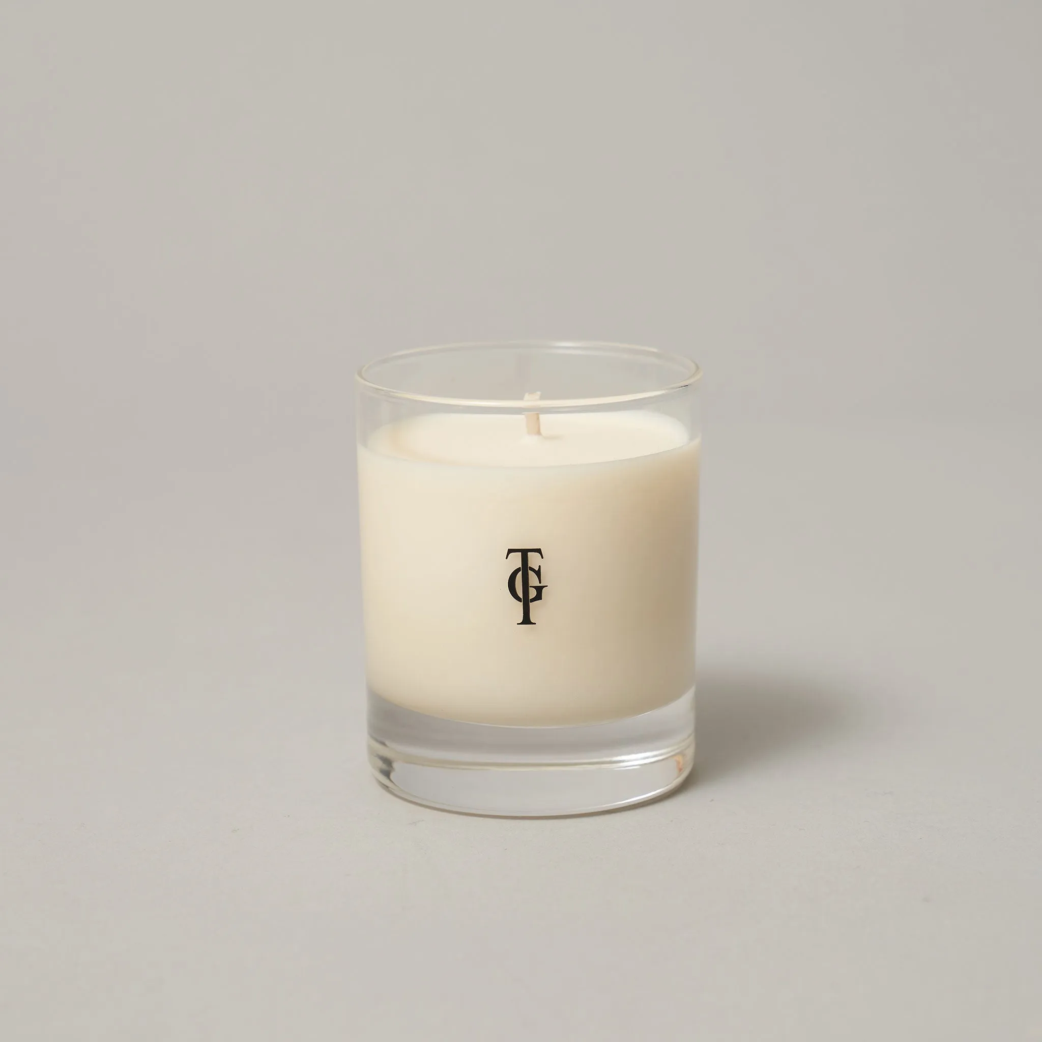 Wild Lime 20cl Candle